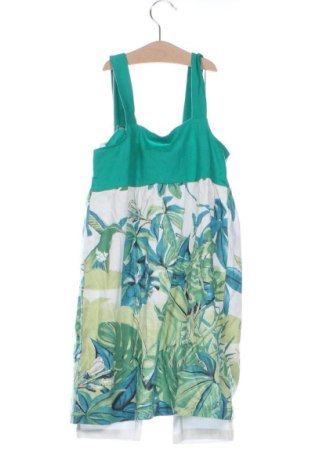 Детски комплект Bpc Bonprix Collection, Размер 9-10y/ 140-146 см, Цвят Многоцветен, Цена 13,00 €