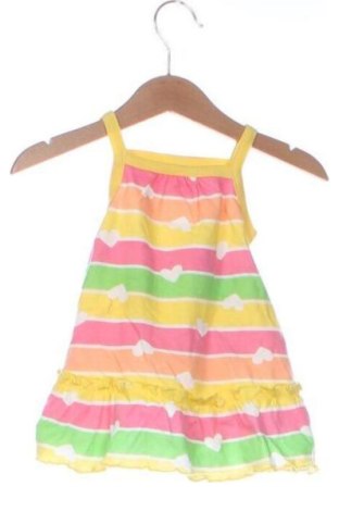 Dziecięcy zestaw Circo, Rozmiar 2-3m/ 56-62 cm, Kolor Kolorowy, Cena 85,00 zł