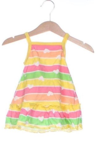 Dziecięcy zestaw Circo, Rozmiar 2-3m/ 56-62 cm, Kolor Kolorowy, Cena 85,00 zł