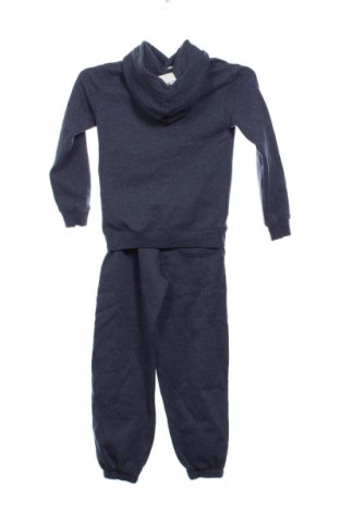 Παιδικό σύνολο H&M, Μέγεθος 7-8y/ 128-134 εκ., Χρώμα Μπλέ, Τιμή 15,00 €
