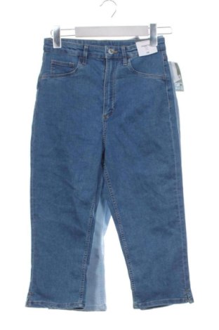 Παιδικό σύνολο H&M, Μέγεθος 14-15y/ 168-170 εκ., Χρώμα Μπλέ, Τιμή 15,92 €