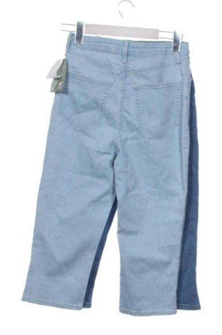 Παιδικό σύνολο H&M, Μέγεθος 14-15y/ 168-170 εκ., Χρώμα Μπλέ, Τιμή 15,92 €