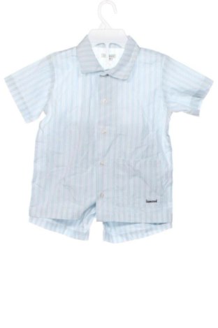 Set pentru copii Liewood, Mărime 4-5y/ 110-116 cm, Culoare Multicolor, Preț 472,99 Lei