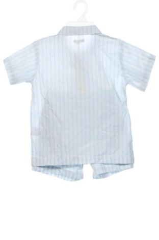 Set pentru copii Liewood, Mărime 4-5y/ 110-116 cm, Culoare Multicolor, Preț 472,99 Lei