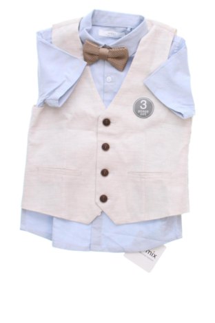 Kinder - Set Next, Größe 2-3y/ 98-104 cm, Farbe Mehrfarbig, Preis 51,99 €