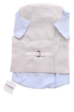 Kinder - Set Next, Größe 2-3y/ 98-104 cm, Farbe Mehrfarbig, Preis 51,99 €