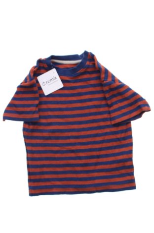 Kinder - Set Next, Größe 3-4y/ 104-110 cm, Farbe Mehrfarbig, Preis 19,99 €