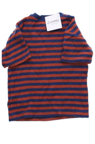 Kinder - Set Next, Größe 3-4y/ 104-110 cm, Farbe Mehrfarbig, Preis 19,99 €