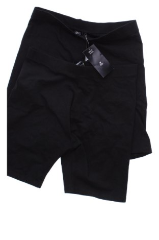 Set pentru copii Next, Mărime 13-14y/ 164-168 cm, Culoare Negru, Preț 154,99 Lei