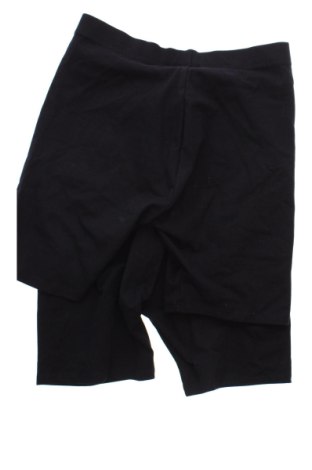 Set pentru copii Next, Mărime 13-14y/ 164-168 cm, Culoare Negru, Preț 154,99 Lei