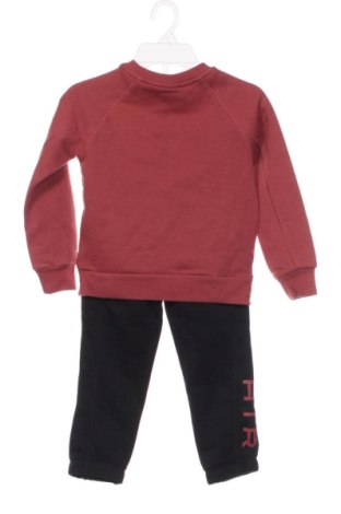 Kinder - Set Nike, Größe 2-3y/ 98-104 cm, Farbe Mehrfarbig, Preis 61,99 €