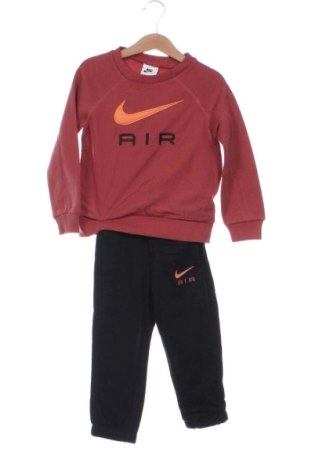 Kinder - Set Nile, Größe 2-3y/ 98-104 cm, Farbe Mehrfarbig, Preis 61,99 €