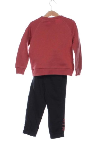 Kinder - Set Nile, Größe 2-3y/ 98-104 cm, Farbe Mehrfarbig, Preis 61,99 €