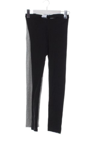 Детски комплект Pepperts!, Размер 10-11y/ 146-152 см, Цвят Многоцветен, Цена 15,92 €