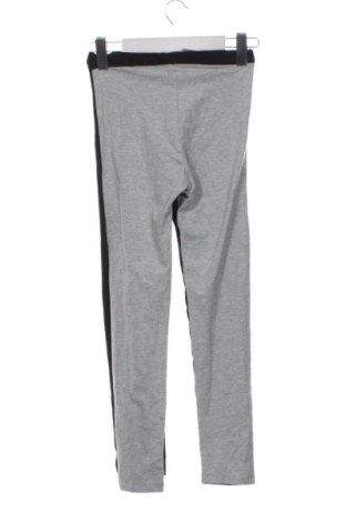 Детски комплект Pepperts!, Размер 10-11y/ 146-152 см, Цвят Многоцветен, Цена 15,92 €