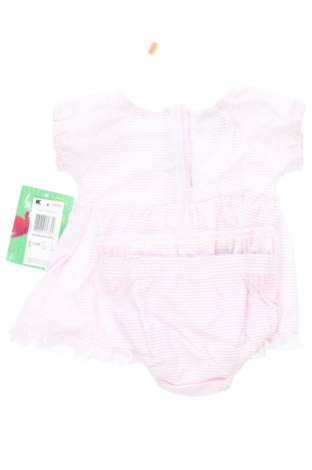 Kinder - Set Sesame Street, Größe 2-3m/ 56-62 cm, Farbe Mehrfarbig, Preis € 15,86