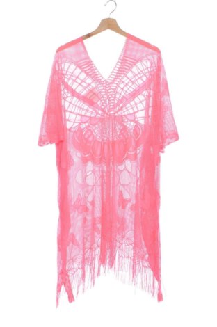 Παιδικό σύνολο Sinsay, Μέγεθος 7-8y/ 128-134 εκ., Χρώμα Πολύχρωμο, Τιμή 13,24 €