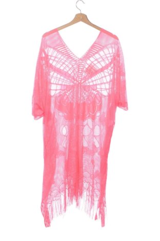 Παιδικό σύνολο Sinsay, Μέγεθος 7-8y/ 128-134 εκ., Χρώμα Πολύχρωμο, Τιμή 13,24 €