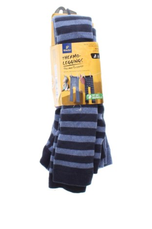 Set pentru copii Tchibo, Mărime 3-4y/ 104-110 cm, Culoare Multicolor, Preț 98,99 Lei