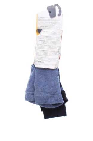 Set pentru copii Tchibo, Mărime 3-4y/ 104-110 cm, Culoare Multicolor, Preț 98,99 Lei