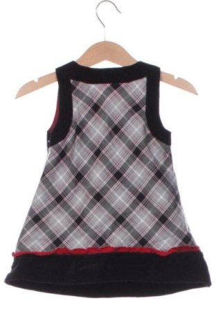 Dziecięcy zestaw U.S. Polo Assn., Rozmiar 6-9m/ 68-74 cm, Kolor Kolorowy, Cena 384,00 zł