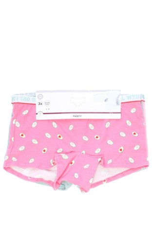 Детски комплект Unbranded, Размер 12-13y/ 158-164 см, Цвят Многоцветен, Цена 8,00 €