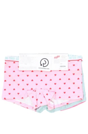 Детски комплект Unbranded, Размер 12-13y/ 158-164 см, Цвят Многоцветен, Цена 8,00 €