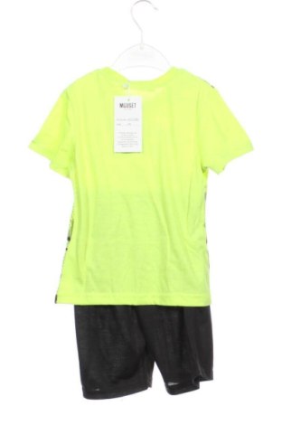 Gyerek szett Unbranded, Méret 4-5y / 110-116 cm, Szín Sokszínű, Ár 8 009 Ft