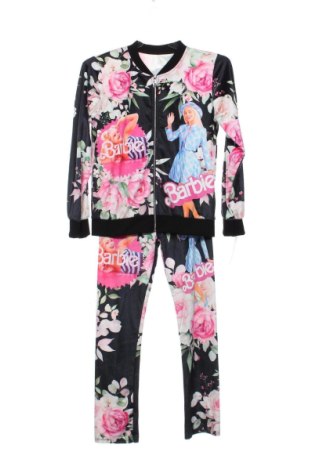 Dziecięcy zestaw Unbranded, Rozmiar 13-14y/ 164-168 cm, Kolor Kolorowy, Cena 85,00 zł