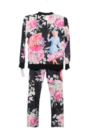 Dziecięcy zestaw Unbranded, Rozmiar 13-14y/ 164-168 cm, Kolor Kolorowy, Cena 85,00 zł