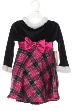 Dětský komplet  Unbranded, Velikost 18-24m/ 86-98 cm, Barva Vícebarevné, Cena  450,00 Kč