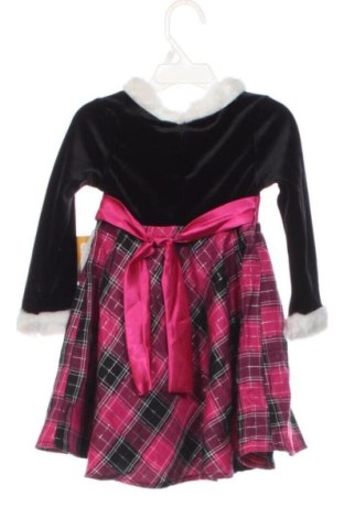 Dětský komplet  Unbranded, Velikost 18-24m/ 86-98 cm, Barva Vícebarevné, Cena  450,00 Kč