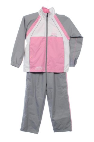 Dziecięcy zestaw Unbranded, Rozmiar 11-12y/ 152-158 cm, Kolor Kolorowy, Cena 51,99 zł