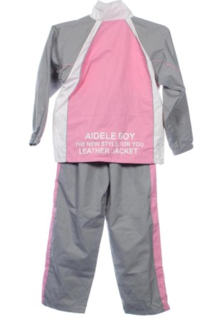 Dziecięcy zestaw Unbranded, Rozmiar 11-12y/ 152-158 cm, Kolor Kolorowy, Cena 51,99 zł