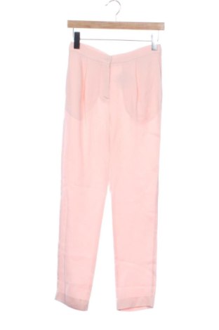 Kinderanzug Stella McCartney, Größe 13-14y/ 164-168 cm, Farbe Rosa, Preis 229,99 €