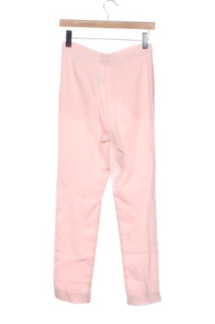 Kinderanzug Stella McCartney, Größe 13-14y/ 164-168 cm, Farbe Rosa, Preis 229,99 €