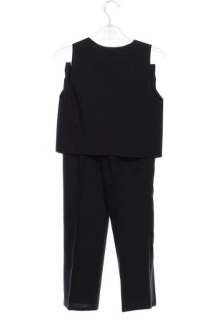 Costum pentru copii Unbranded, Mărime 5-6y/ 116-122 cm, Culoare Negru, Preț 141,07 Lei