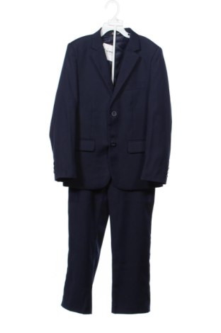 Детски костюм Unbranded, Размер 11-12y/ 152-158 см, Цвят Син, Цена 27,00 €