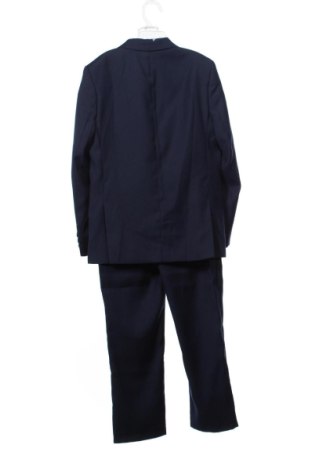 Детски костюм Unbranded, Размер 11-12y/ 152-158 см, Цвят Син, Цена 27,00 €