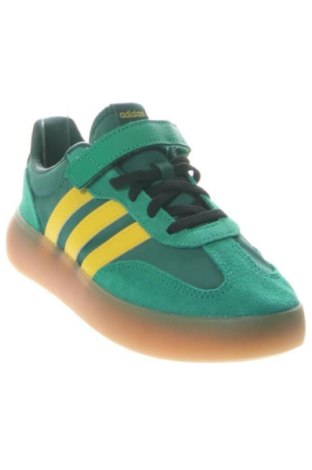 Dětské boty  Adidas, Velikost 34, Barva Vícebarevné, Cena  1 531,00 Kč