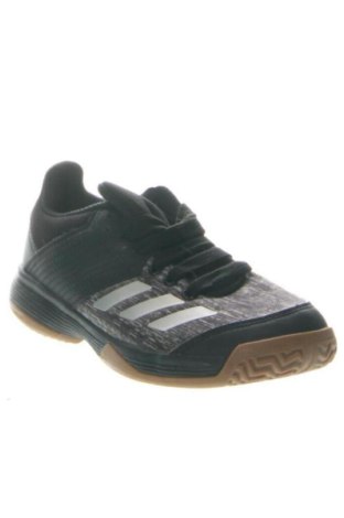 Παιδικά παπούτσια Adidas, Μέγεθος 32, Χρώμα Πολύχρωμο, Τιμή 39,00 €