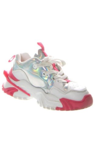 Gyerekcipők Billieblush, Méret 28, Szín Sokszínű, Ár 16 116 Ft