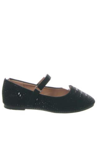 Gyerekcipők Coccodrillo, Méret 31, Szín Sokszínű, Ár 5 398 Ft