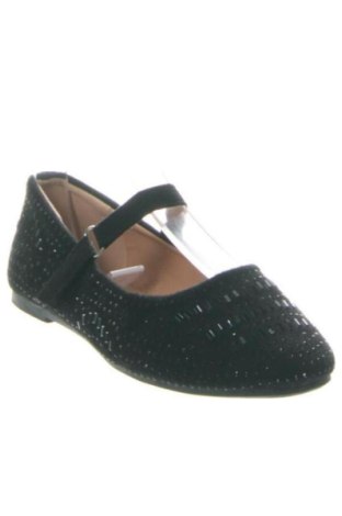 Gyerekcipők Coccodrillo, Méret 31, Szín Sokszínű, Ár 5 398 Ft