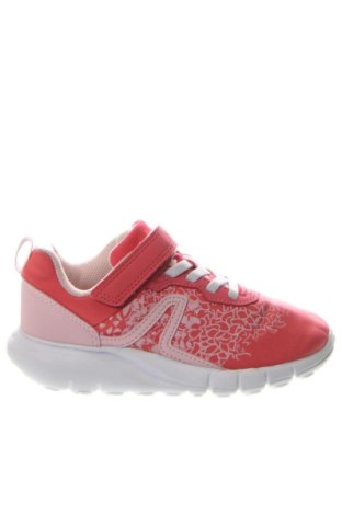 Kinderschuhe Decathlon, Größe 31, Farbe Rot, Preis € 14,19