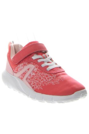 Kinderschuhe Decathlon, Größe 31, Farbe Rot, Preis € 14,19