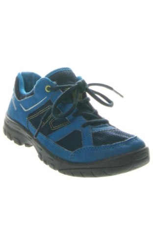 Încălțăminte pentru copii Decathlon, Mărime 34, Culoare Multicolor, Preț 64,69 Lei