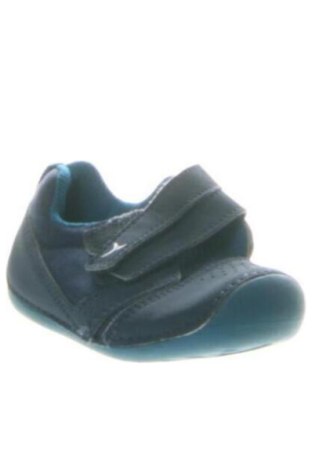 Încălțăminte pentru copii Decathlon, Mărime 21, Culoare Albastru, Preț 76,86 Lei