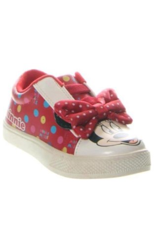 Gyerekcipők Disney, Méret 22, Szín Sokszínű, Ár 5 372 Ft