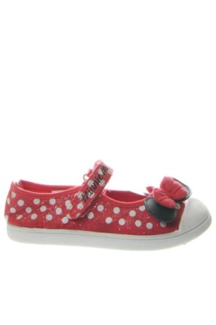 Încălțăminte pentru copii Disney, Mărime 30, Culoare Multicolor, Preț 68,39 Lei